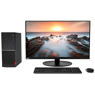 Lenovo V530MT-Corei5-3