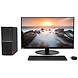 Lenovo V530MT-Corei5-3-sm