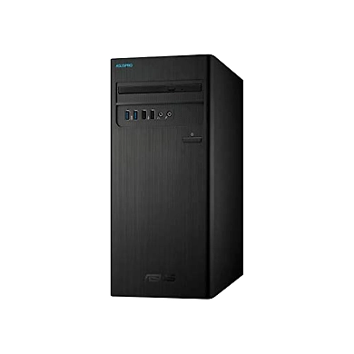 Asus D340MC Corei3-1