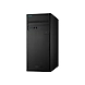 Asus D340MC Corei3-1-sm