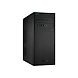 Asus D340MC Corei3-Asus-D340MC-Corei3-1381-sm