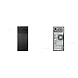 Asus D340MC Corei3-2-sm