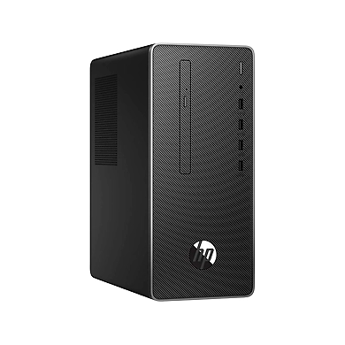 HP 280MT Corei5-2