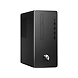 HP 280MT Corei5-2-sm
