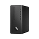 HP 280MT Corei5-1-sm