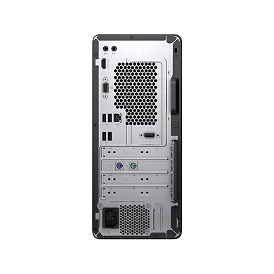 HP 280MT Corei5-3