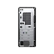 HP 280MT Corei5-3-sm