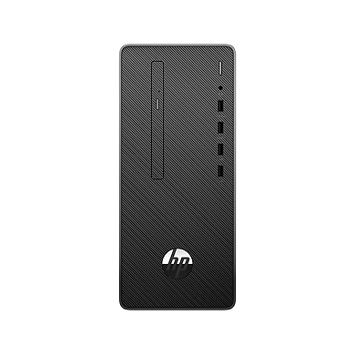 HP 280MT Corei5-HP-280MT-Corei5-7NU9