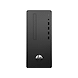 HP 280MT Corei5-HP-280MT-Corei5-7NU9-sm