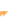 Webnet Asia