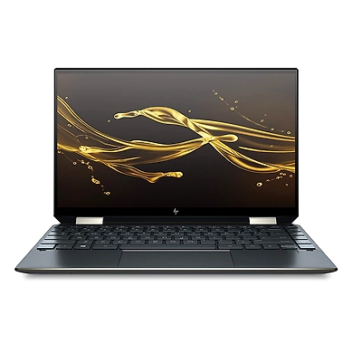 HP 13-aw0204TU-7