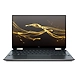 HP 13-aw0204TU-7-sm