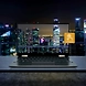 HP 13-aw0204TU-9JB01PA-sm