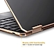 HP 13-aw0204TU-2-sm