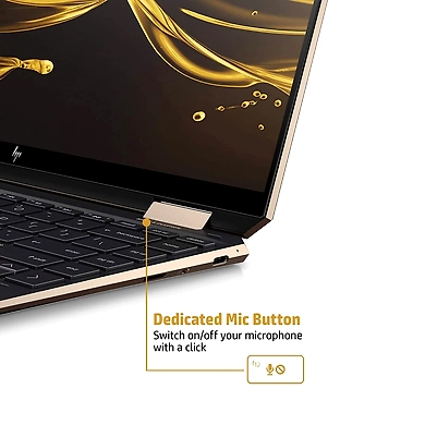 HP 13-aw0204TU-4