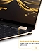 HP 13-aw0204TU-4-sm