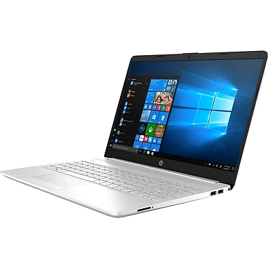 HP 15s-du3032TU-1