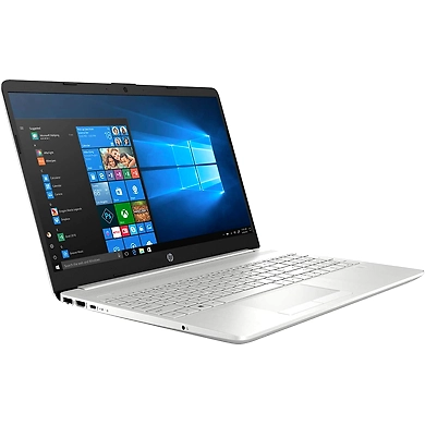 HP 15s-du3032TU-2