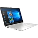 HP 15s-du3032TU-2-sm