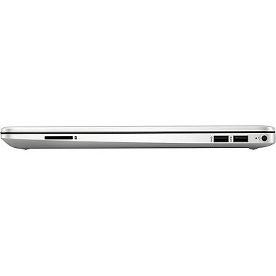 HP 15s-du3032TU-4