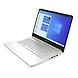 HP 14s-dr2005TU-1-sm