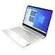 HP 15s-fr2005TU-1-sm