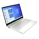 HP 15s-fr2005TU-2-sm