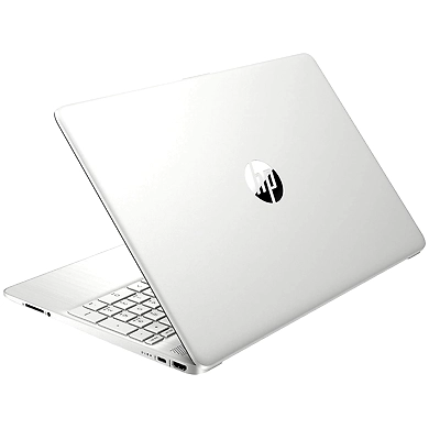 HP 15s-fr2005TU-3