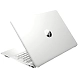 HP 15s-fr2005TU-3-sm