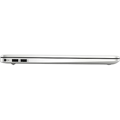 HP 15s-fr2005TU-4