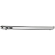 HP 15s-fr2005TU-4-sm