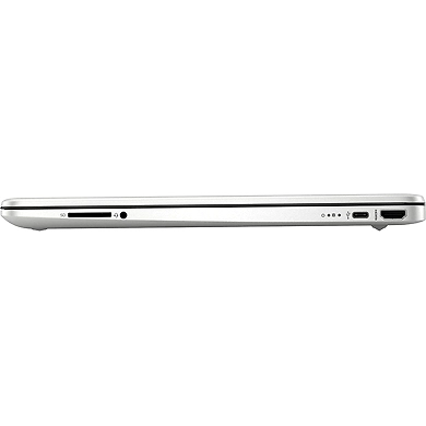 HP 15s-fr2005TU-5