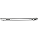 HP 15s-fr2005TU-5-sm