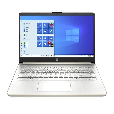 HP 14s-dr2006TU-2P0P7PA