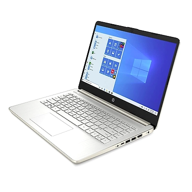 HP 14s-dr2006TU-1