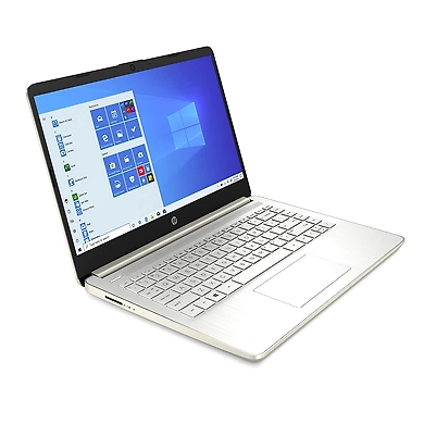 HP 14s-dr2006TU-4
