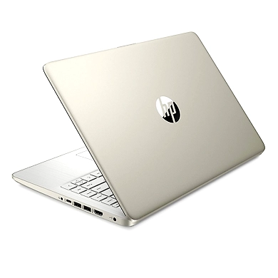 HP 14s-dr2006TU-3
