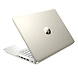 HP 14s-dr2006TU-3-sm