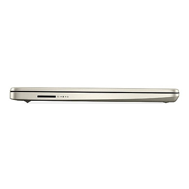 HP 14s-dr2006TU-2