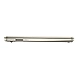 HP 14s-dr2006TU-2-sm