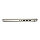 HP 14s-dr2006TU-5-sm