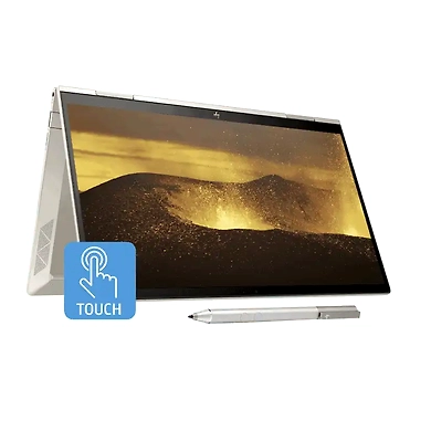 HP 13-bd0063TU-1