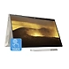 HP 13-bd0063TU-1-sm
