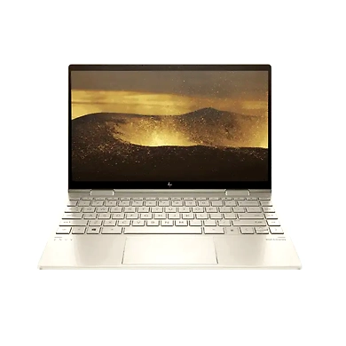 HP 13-bd0063TU-2