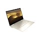 HP 13-bd0063TU-3-sm