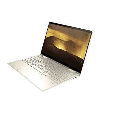 HP 13-bd0063TU-4
