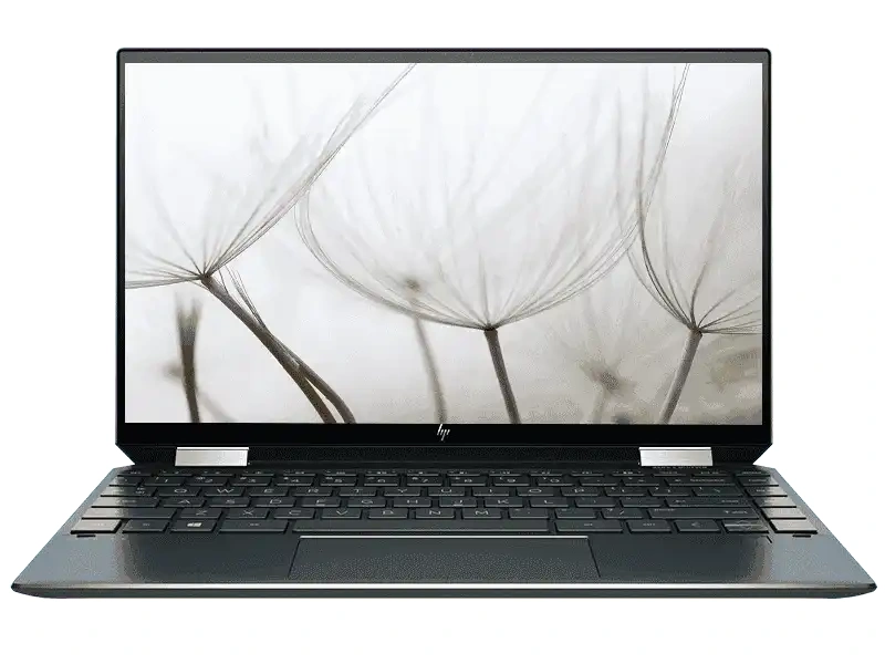 HP 13-AW2001TU-3