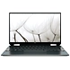 HP 13-AW2001TU-3-sm