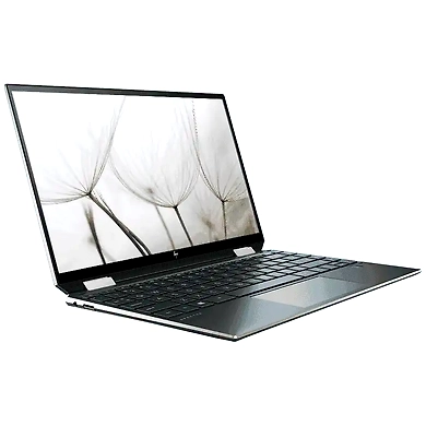 HP 13-AW2001TU-4