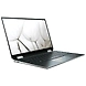 HP 13-AW2001TU-4-sm